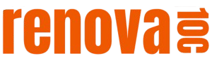 Renova 10C